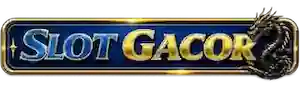mytravelon.net
